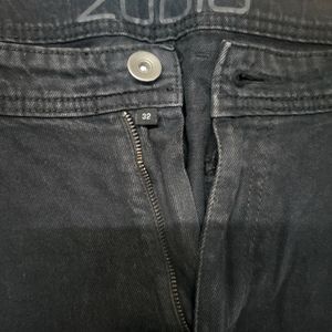 Zudio Carpenter Jeans Men