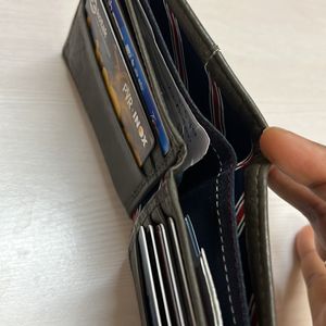 Men Wallet