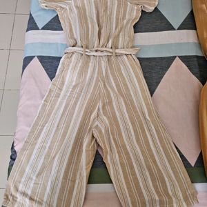 Jumpsuit For Girls