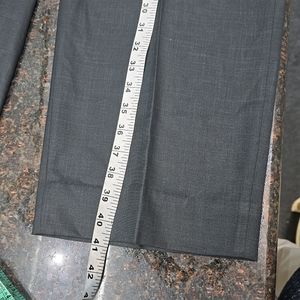 New Unused Formal Pants 45 Waist Size