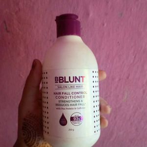 Hair Conditioner