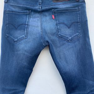 Levi’s Jeans