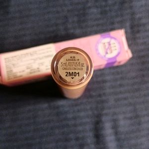 Benefit Cosmetics Cakeless Concealer