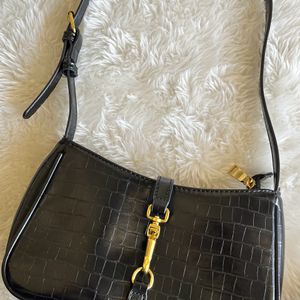 399 ! Price Drop ! Zara Dupe - Miniso Bag