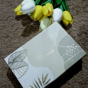 Oriflame Perfume Set