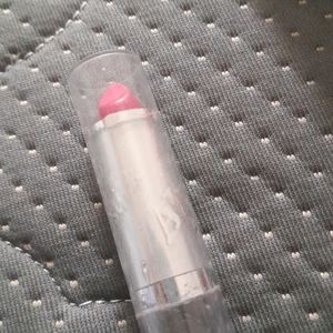 Gulab Jal Bottle New Packed Lipstick Kajal