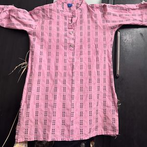 Short Kurti For Sale