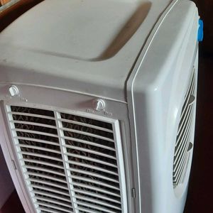 Bajaj Torque Personal Air Cooler