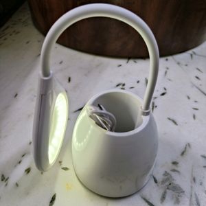 Xech t2C Desk Lamp