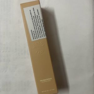 Sunnies Face Foundation Stick