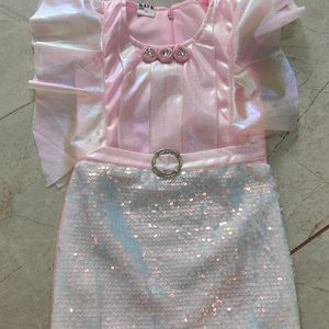 Baby Girl clothes