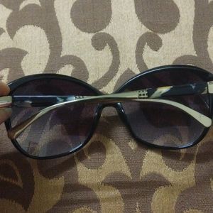 Madame Branded Sunglasses