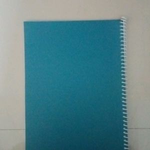 Btech 1st Year Applied Physics Complete Notes