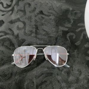 Sunglasses For Women