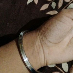 Hand Bracelet (Kadda)