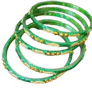 Bangles