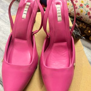 PUMPS FOR WOMEN