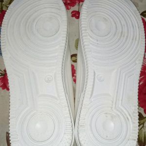 Women's Footwear