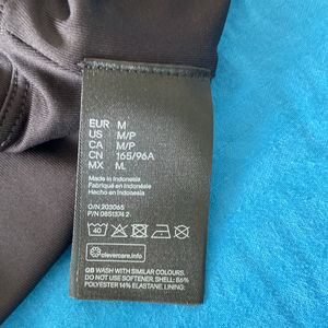 H&M Sports Bra - New Without Tag