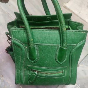 Girls HandBag