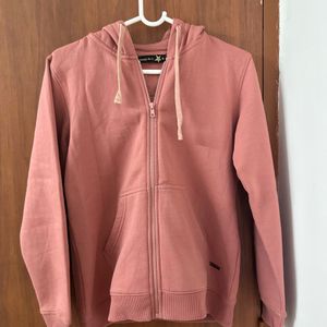 Roadster Hoodie