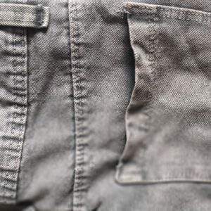 Jeans Likely New