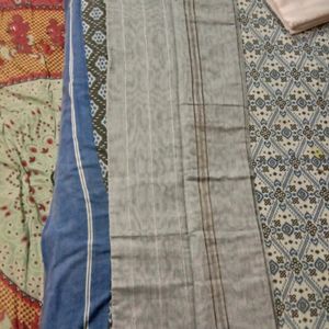 Sequence Handloom