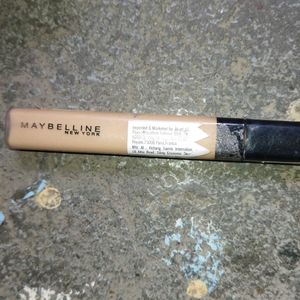 Maybelline Concealer