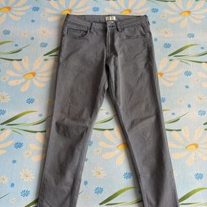 Grey Jeans For Sale!!