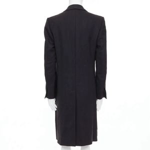 YVES SAINT LAURENT Rive Gauche Oversized Man’s