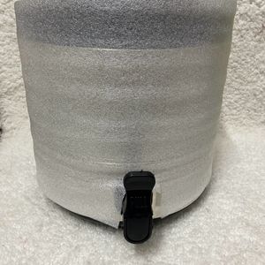 Water Container