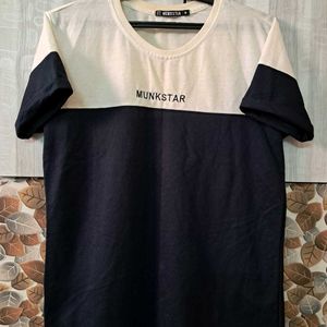 5 T Shirts For Men