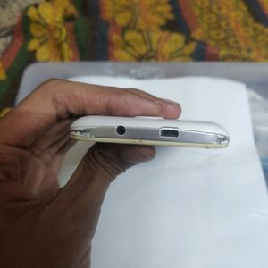 Micromax Phone