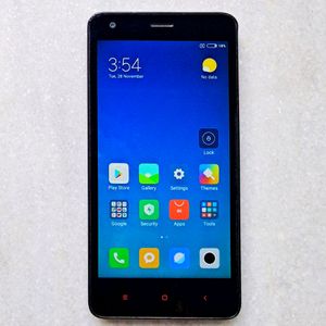 🔥Redmi 2 (4g Duel Sim)🔥