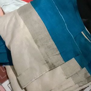 Silk Saree