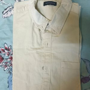 FULL FORMAL SHIRT