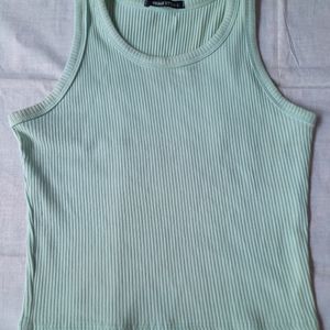 Combo Tank Top For Women