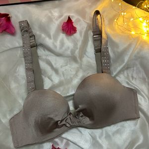 H&M Bra