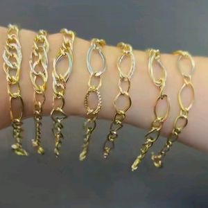 Pack Of 1 Bangles For Women