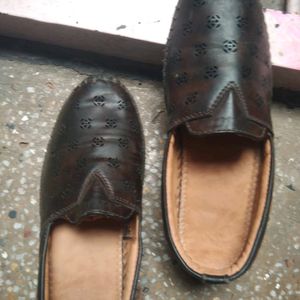 Boys Loafers/ Formal Shoes