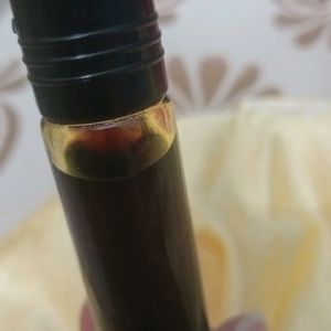 Attar Perfume Roll-on (Alcohol Free)