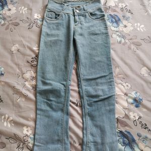 Jeans 150/-