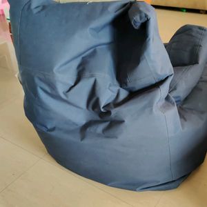 Bean Bag