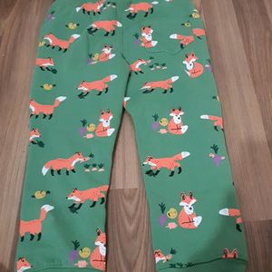 Joggers For Kids Boys