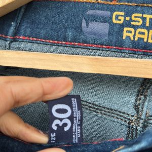 Best Quality Denim Jeans For Men