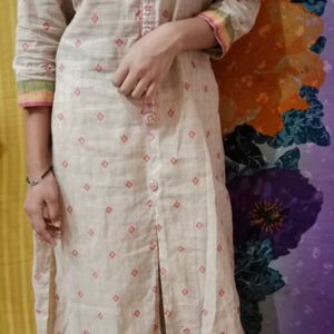 Kurti for Girls 💁🏻‍♀️ and  Women 💃🏻