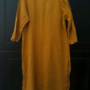 Kurta