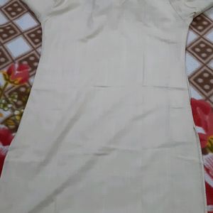 Kid's Kurta Pajama