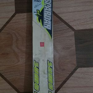 Cricket Bat