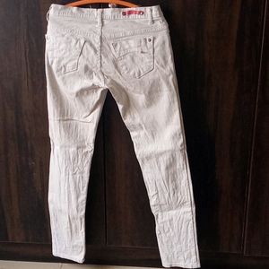 Jay-P Jeans, size-L